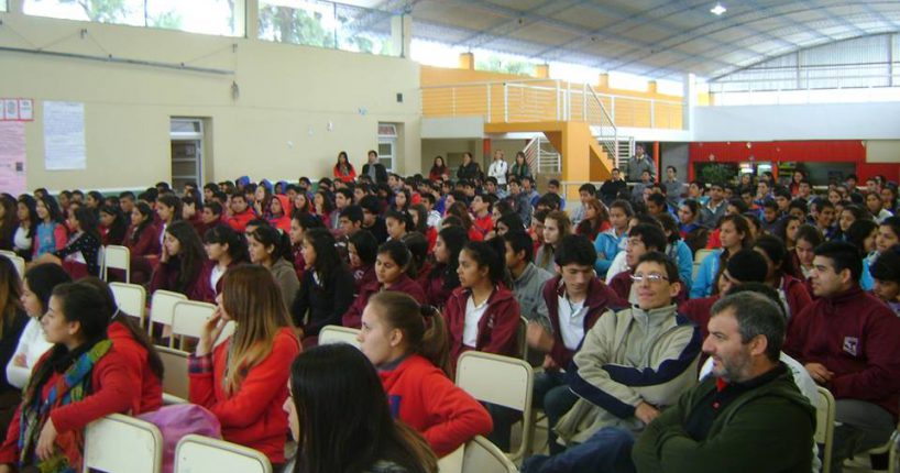 11889417_884611491574095_607612192092185809_n