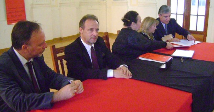 11889483_881585145210063_6221627920192126680_n