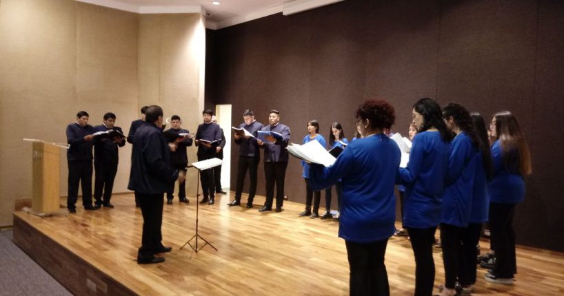 11ca8d94-0073-4fb7-8f48-dad299293d69