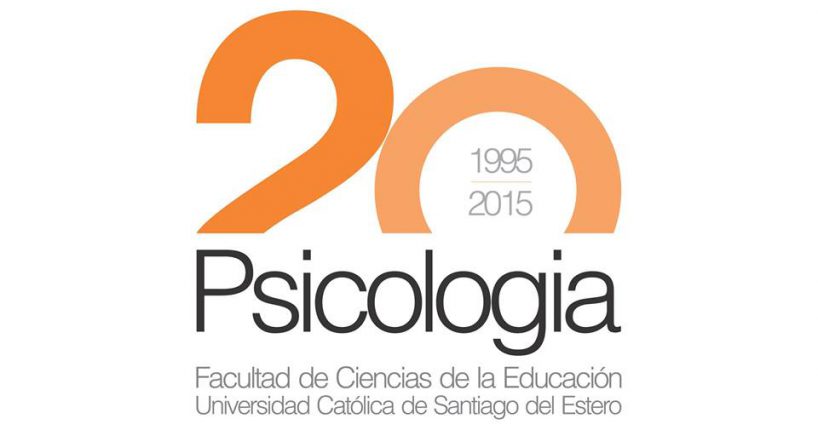 12144657_429674657235587_1995585726709025523_n