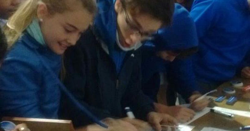 12166573_10155102447479815_335170925_n