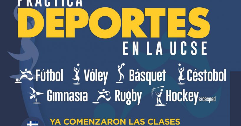 12828549_969515659750344_2651365430722418346_o