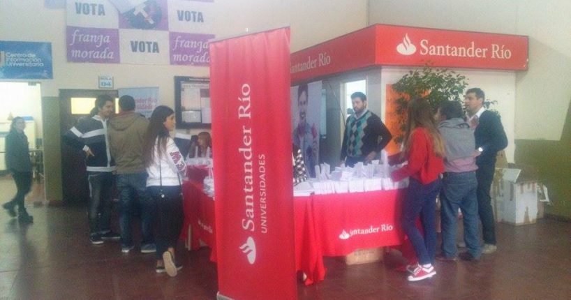 12966064_10155056045544815_386839696_n 12966064_10155056045544815_386839696_n