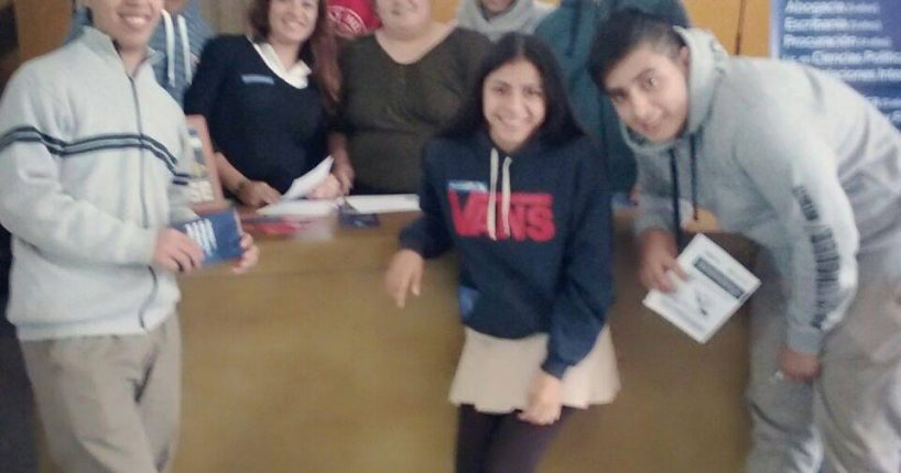 13009673_10155059155069815_542334686_o