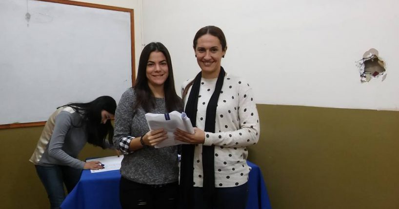 13133121_1786841488215216_7350825283920318485_n 13133121_1786841488215216_7350825283920318485_n