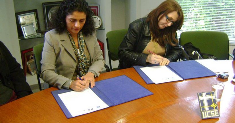 13256017_1007184995983410_1039723292740971024_n (1)