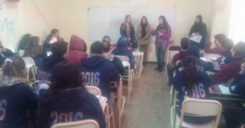 13382309_10155217099309815_799782521_n