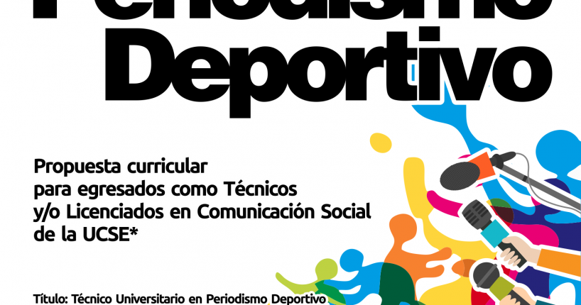 13458752_1736798629902368_5578455663985044828_o