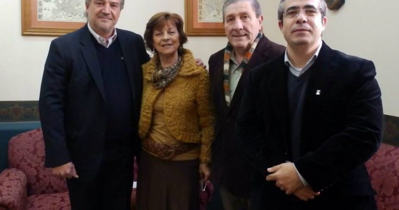 1391981_245543665569231_3313008047410810469_n