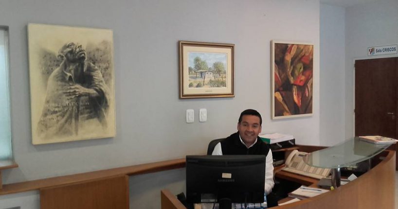 13939599_1062342120467697_4265008592353285624_n