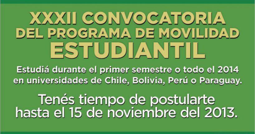 1398263_584685561566691_880145413_o