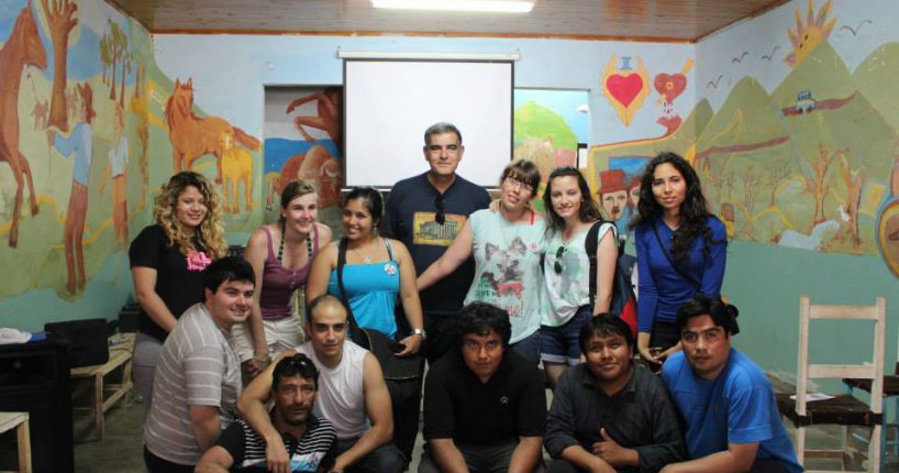 1452187_676360215721092_863411277_n