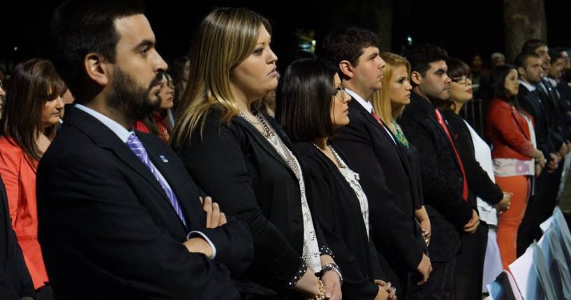 14718831_1118271104874798_6945433142146380355_n