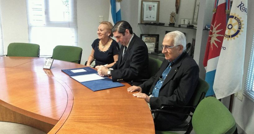 17269747_10155811539378906_2019061412_o