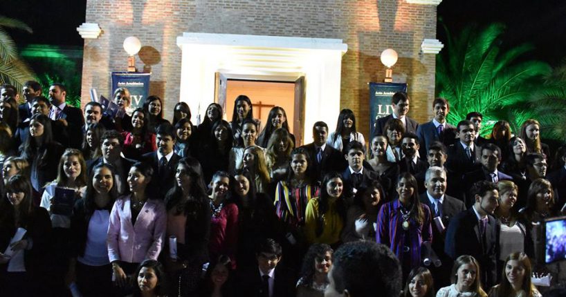 18056945_1298820446819862_3845419097319509383_n