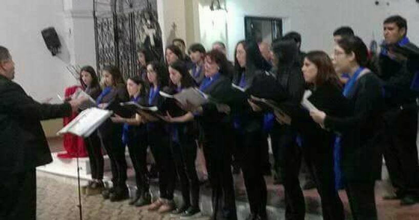 18197945_10155994735308906_567344924_n