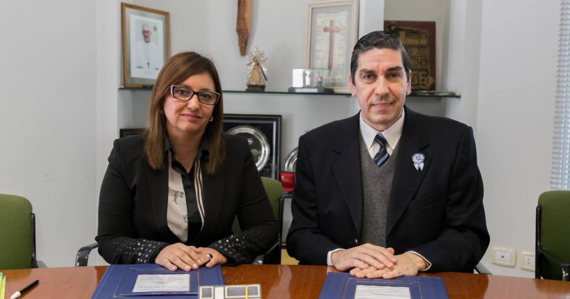 18641137_10212138197386802_1178900151_o