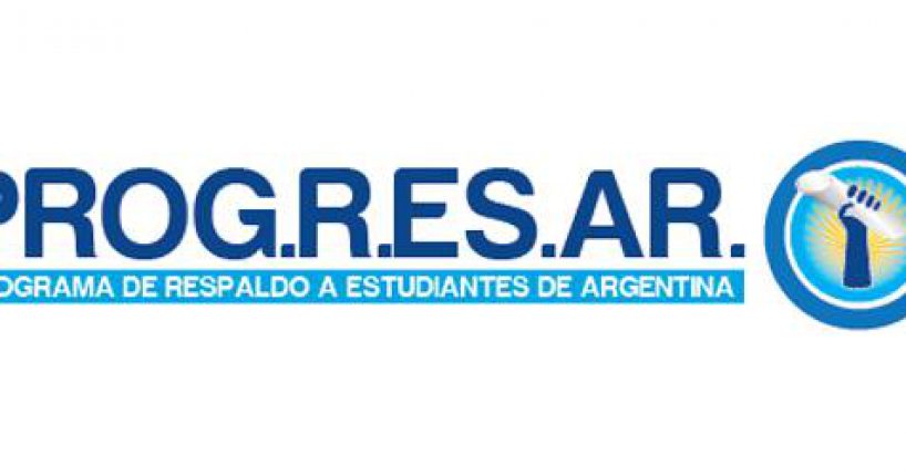 19275173_1351986148169958_5746577402966510093_n