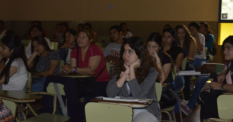 20160129113619f4cef14f5183afab3580524d82c4f96a