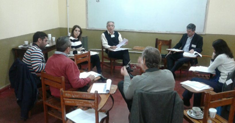 20170512_104301_resized