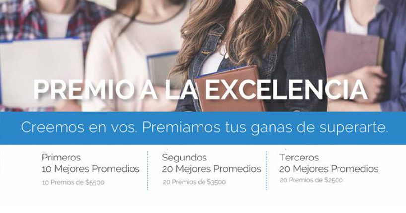 20727920_1402075233161049_5130435978662147560_n