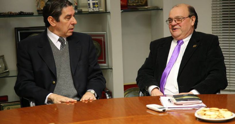 20799047_1402019246499981_3315167800558795926_n