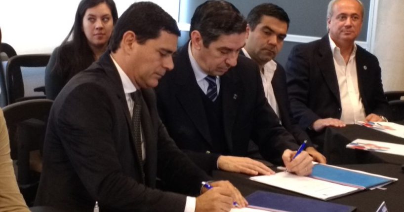 20b8fb6a-b31f-491d-8561-77447c9ead4a