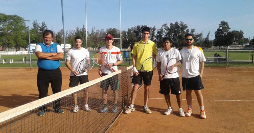 22308683_1455986431103262_3598073517092402984_n