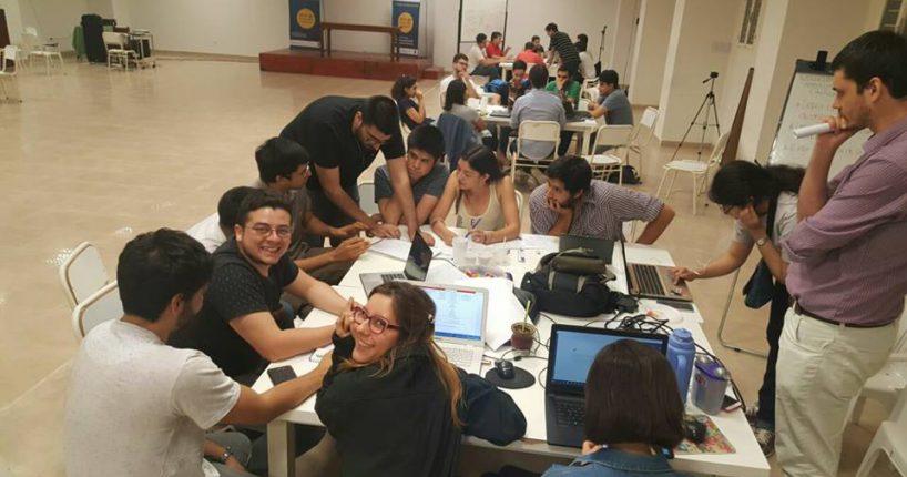 22789075_10213339601741335_6049609428183551663_n