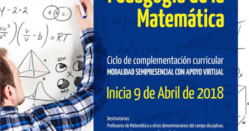 29214689_1606107336091170_3795952187092238336_n