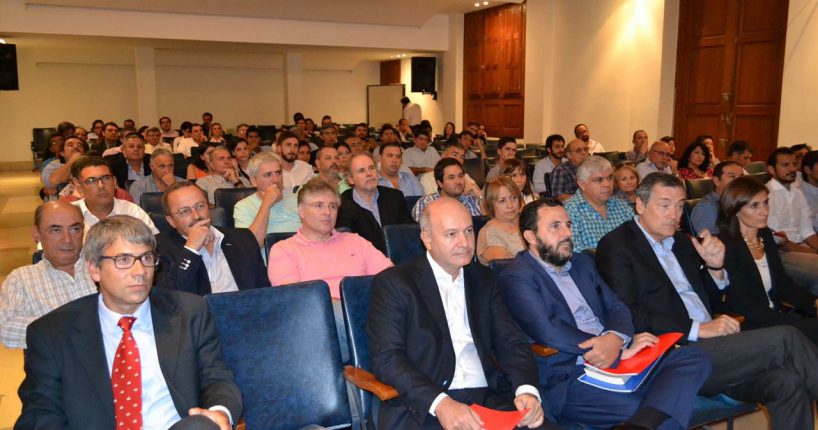 389785fc-f51e-42a8-8c5d-6d2146c9ef9a