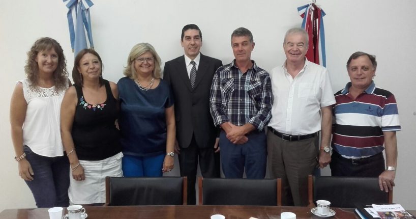 3d1de959-3fdd-4511-b953-e864346297a6