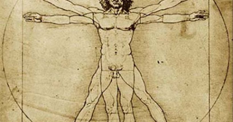 3fa0653b-4774-4777-a805-c799b2ac7d36