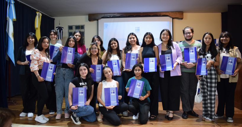 430597717_801122145394414_7598311248349326752_n