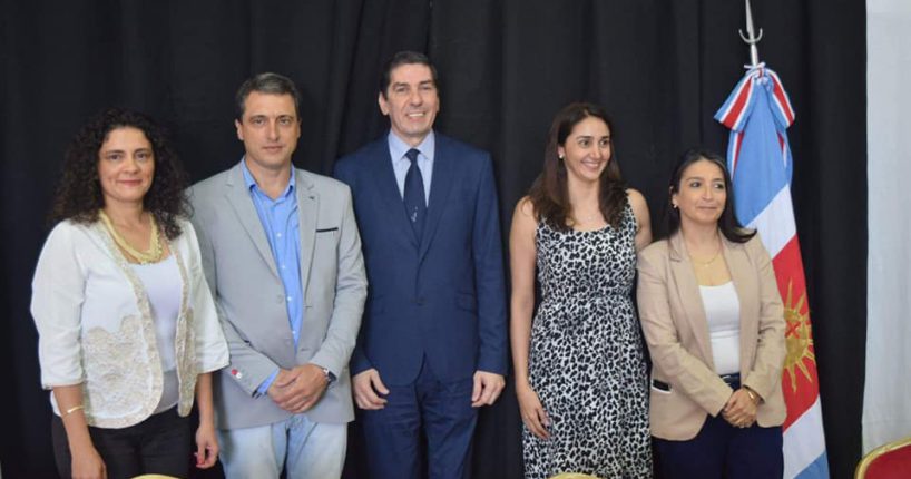 48422355_2083583858354991_4195942680347279360_n