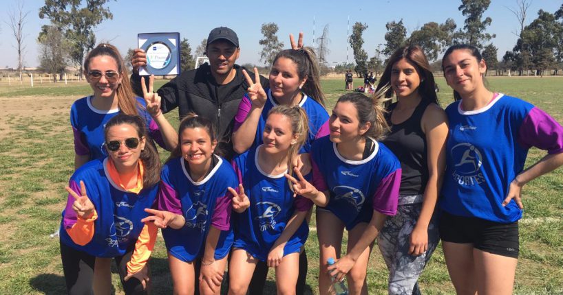 587429c2-30f7-49da-8c23-b795d2bc7ac4 587429c2-30f7-49da-8c23-b795d2bc7ac4