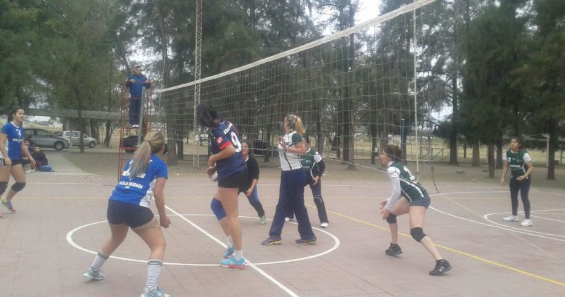 72da9c76-98c3-44c4-b98c-3ab7d50e036e