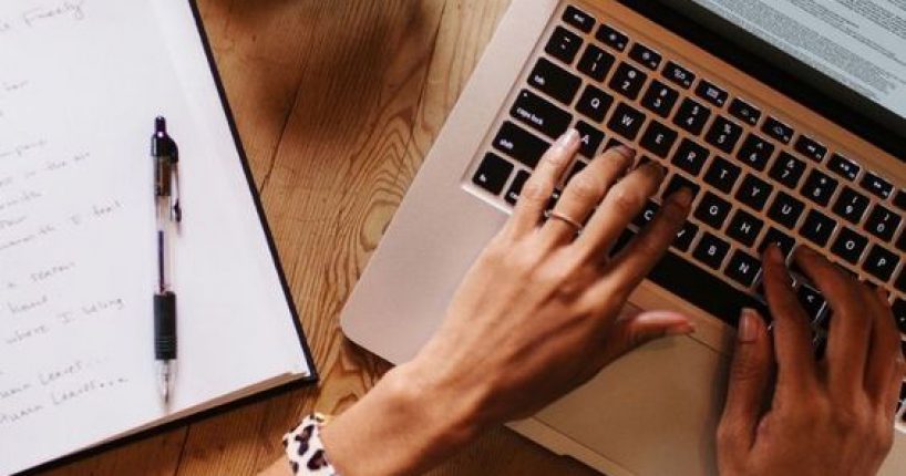 862152ac-52e3-4187-b373-549920e252e7