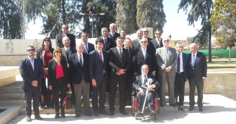 9b550802-56a4-47eb-a858-0b928966233c