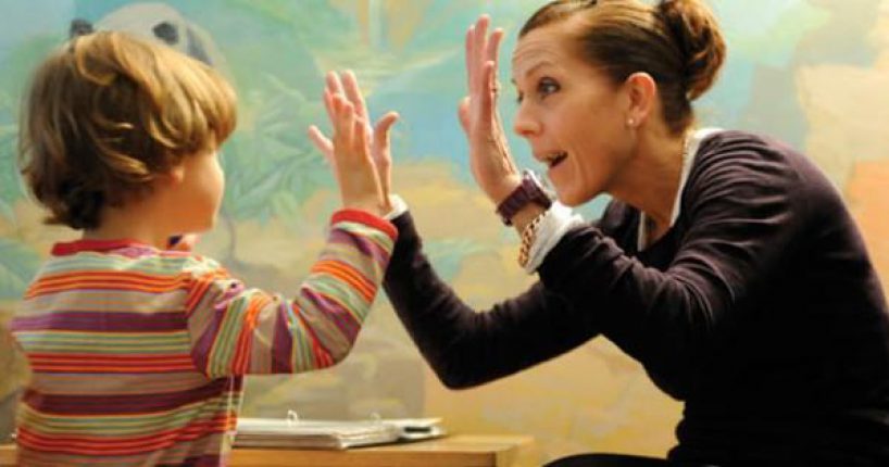 Acompanante-Terapeutico