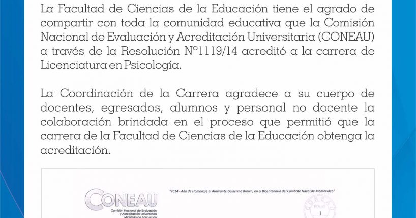 Acreditacion-psico-Mailing