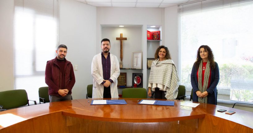 CENTRO SALUD MENTAL (2)