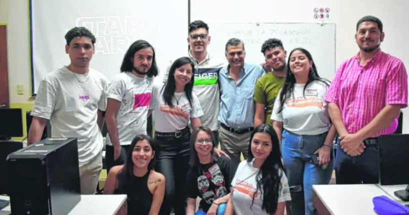 Captura de pantalla 2024-04-12 124328