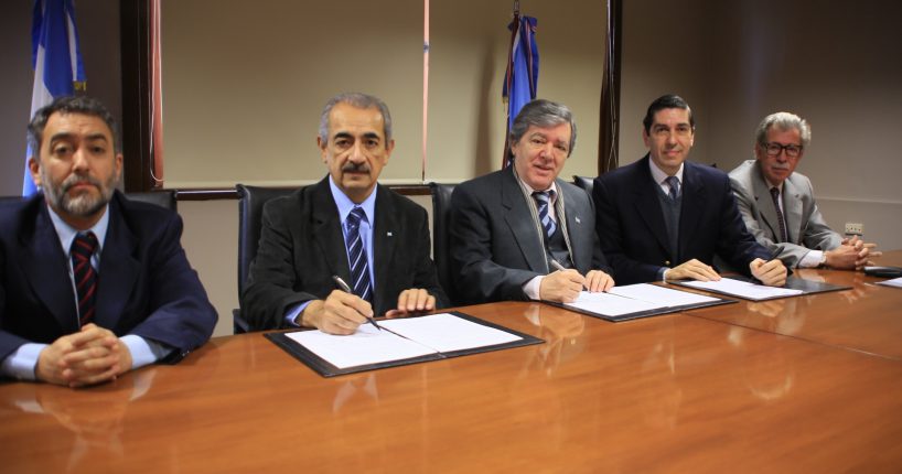 convenio-poder-judicial-y-min-justicia-y-ucse-1