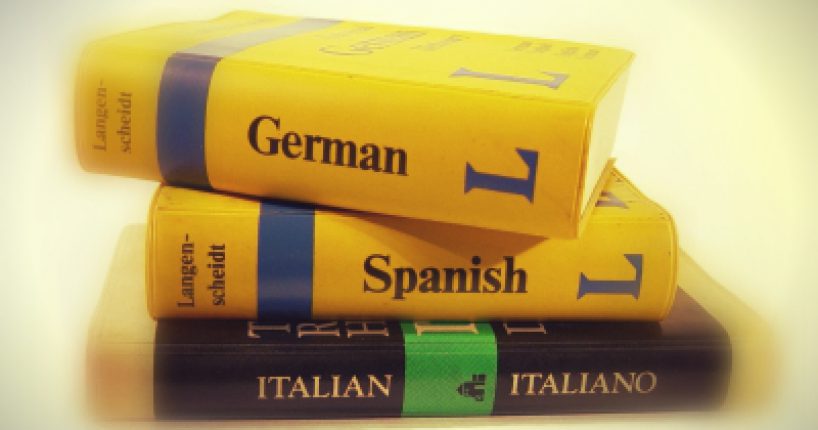 Diccionarios_Idiomas