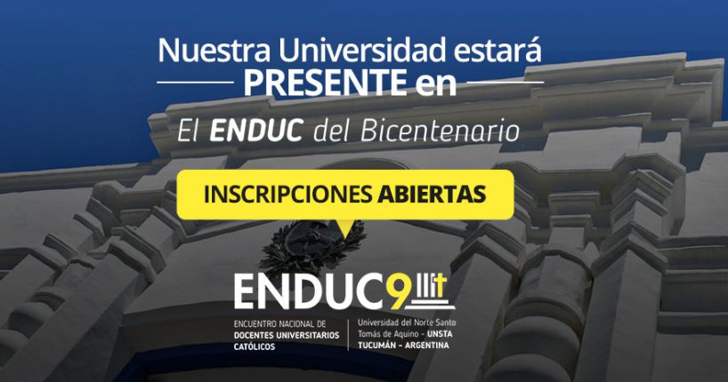 ENTRADA_ENDUC9_
