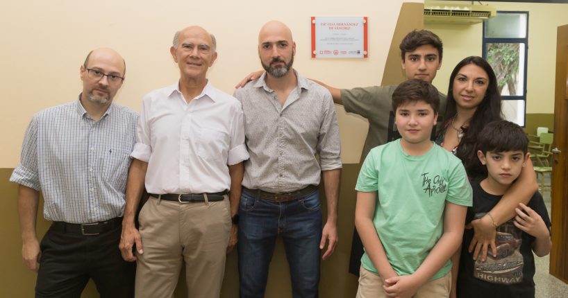 HOMENAJE PROF ELSA HERNÁNDEZ2