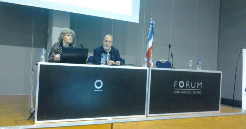 IMG-20140904-WA0009 IMG-20140904-WA0009