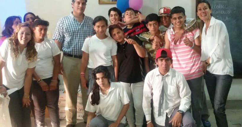 img-20160930-wa0061 img-20160930-wa0061