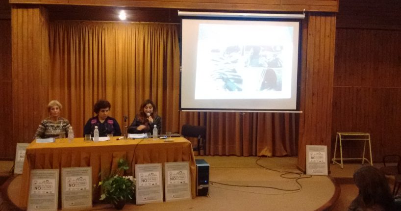 IMG_20160506_173752200